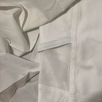 Lululemon High Rise Pleated Tennis Skirt - New With Tags Photo 2