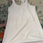 Lululemon Swiftly Tech Tank Photo 0