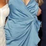 Hello Molly Dress Photo 1