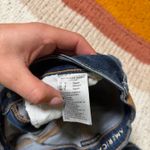 American Eagle flare jeans Photo 4