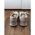 HOFF Rome Womens Off White Multicolour Casual Sneakers Photo 3
