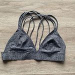 PINK - Victoria's Secret PINK Victoria’s Secret Bra Photo 0