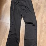 Skies Are Blue  Pants Photo 1