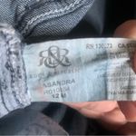 Rock & Republic Kassandra Blue Jeans 12 Photo 6