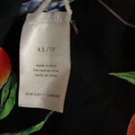 We Wore What   String Bikini Bottoms XS Photo 3