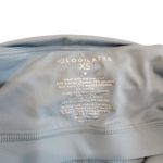 Blogilates Cameo Blue Inner Shorts Athleisure Tiered Ballerina Active Dress XS Photo 10