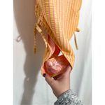 Adore Me NWT Swimsuit Photo 5