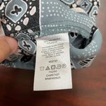 Loft High Neck Petite Tank Top Size XXSP Photo 3