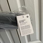 Lululemon belt bag 1liter Photo 2