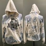 AC/DC  PULL OVER HOODIE Photo 1