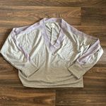 Lounge Gray  Top Photo 0