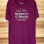 Nike Maker’s mark s iv Kentucky whiskey women’s Tshirt Photo 0