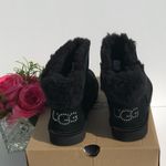 UGG Classic Bling Mini Boot Photo 3