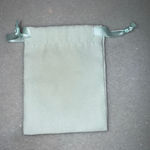 Women's eNewton Light Blue Gold One Size Mini Bag Photo 1