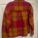 Scotch & Soda  Photo 1