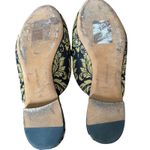 Tabitha Simmons Masha Mink Photo 5