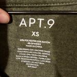 Apt. 9  T-Shirt Photo 2