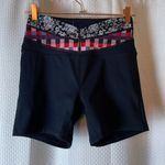 Free People FP Movement Shorts Photo 0