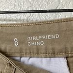 a.n.a FINAL MARKDOWN  chino slacks 8 Photo 3