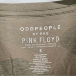NEW ODD PEOPLE CLOTHING T Photo 2