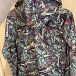 Lululemon Windbreaker Jacket Photo 1