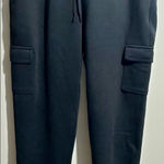 32 Degrees Heat 32 Degrees Charcoal Cargo Joggers Photo 0