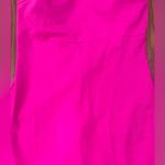 A'Gaci  fitted dress Photo 4