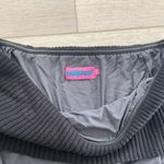 Edikted Off-The-Shoulder Top Photo 2