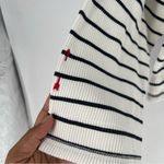 The Upside Women's Ezi Tiena Quarter Photo 9