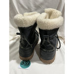 Woman’s Storm By Cougar Cassidy Photo 4