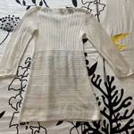 Gymboree  White Dress Photo 1