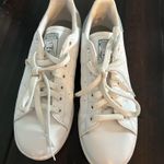 Adidas  Stan Smith Sneakers Photo 0