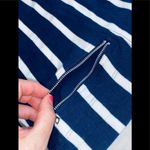 Gap Sweatshirt Dress NWT! Photo 4