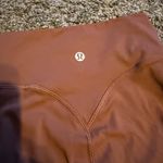 Lululemon  leggings Photo 3