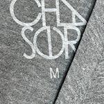 Chaser  California Dreams‎ T-Shirt Gray Photo 7