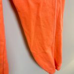 FREE PEOPLE Movement Sprint To The Finish Pants in Hot Watermelon Size Small Pink Photo 10