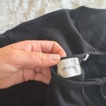 Aritzia Artisan Winfred romper Photo 2