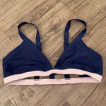 Lululemon Bralette Photo 0