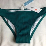 Cupshe   swim wear SX Photo 10