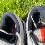 Brooks Ghost 13 sneakers women’s size 10 Photo 4