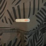 Aerie Leggings Photo 2