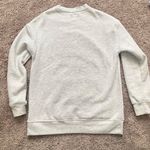 Danskin Pullover Photo 2