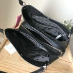 Kate Spade Leila Shoulder Bag Photo 8