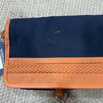 Tommy Bahama travel bag Photo 0