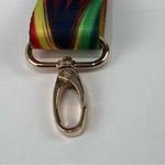 DC Comics  WW84 Wonder Woman Replacement Crossbody adjustable strap Photo 2