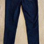 Levi's 721 Levi’s High-Rise Skinny Jeans Photo 3