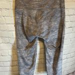 Peloton WITH Capri Leggings, S Photo 4