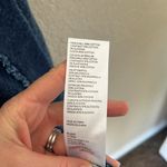 Pilcro NWT Anthropologie  blue swing kimono jacket Photo 8