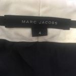 Marc Jacobs Sparkly Skort sz 4 Photo 5