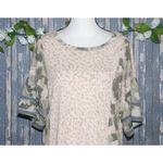 NWT Cato Est. 1946 Ladies T Photo 1